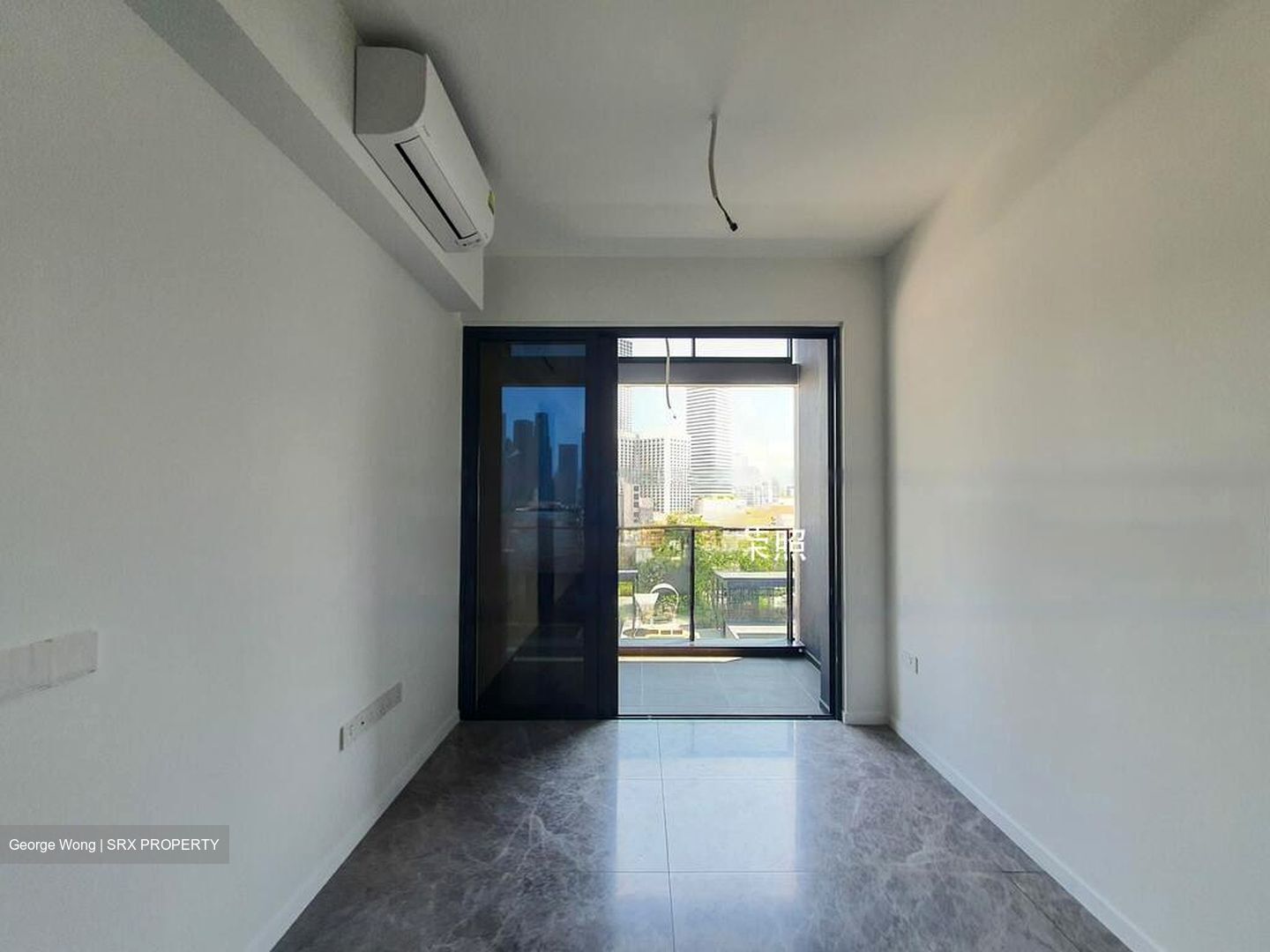 The M (D7), Apartment #568738111